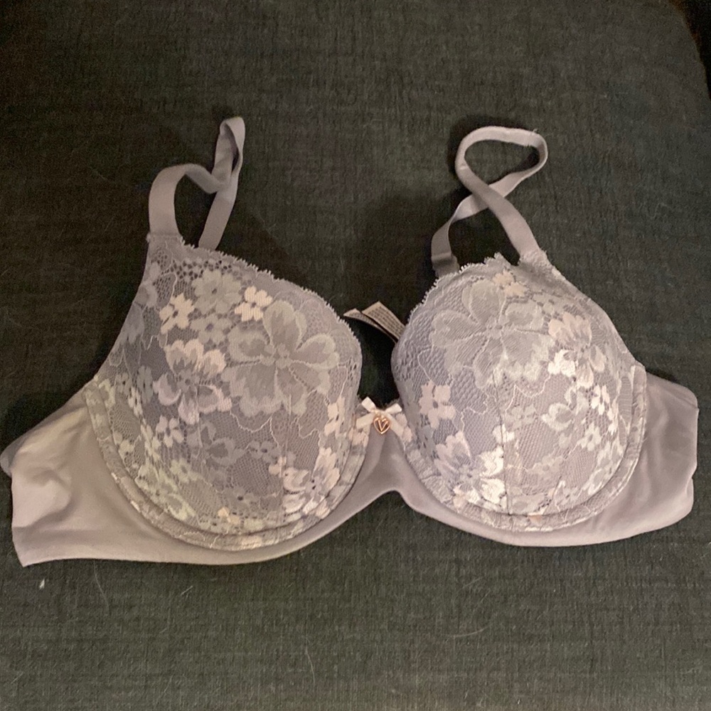 Victoria’s Secret Bra
